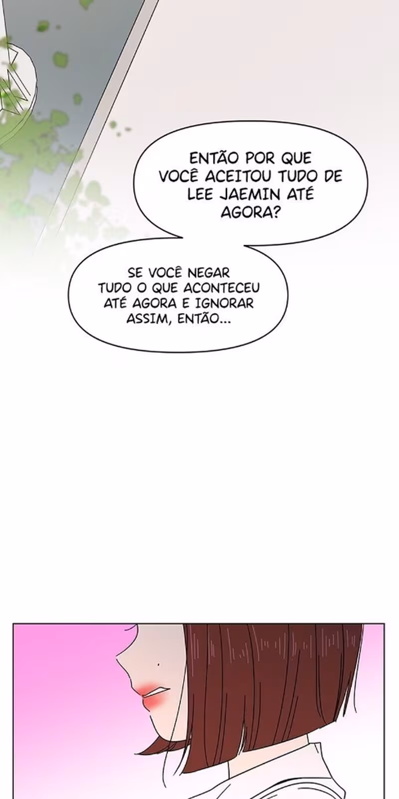 Página do Capítulo 07