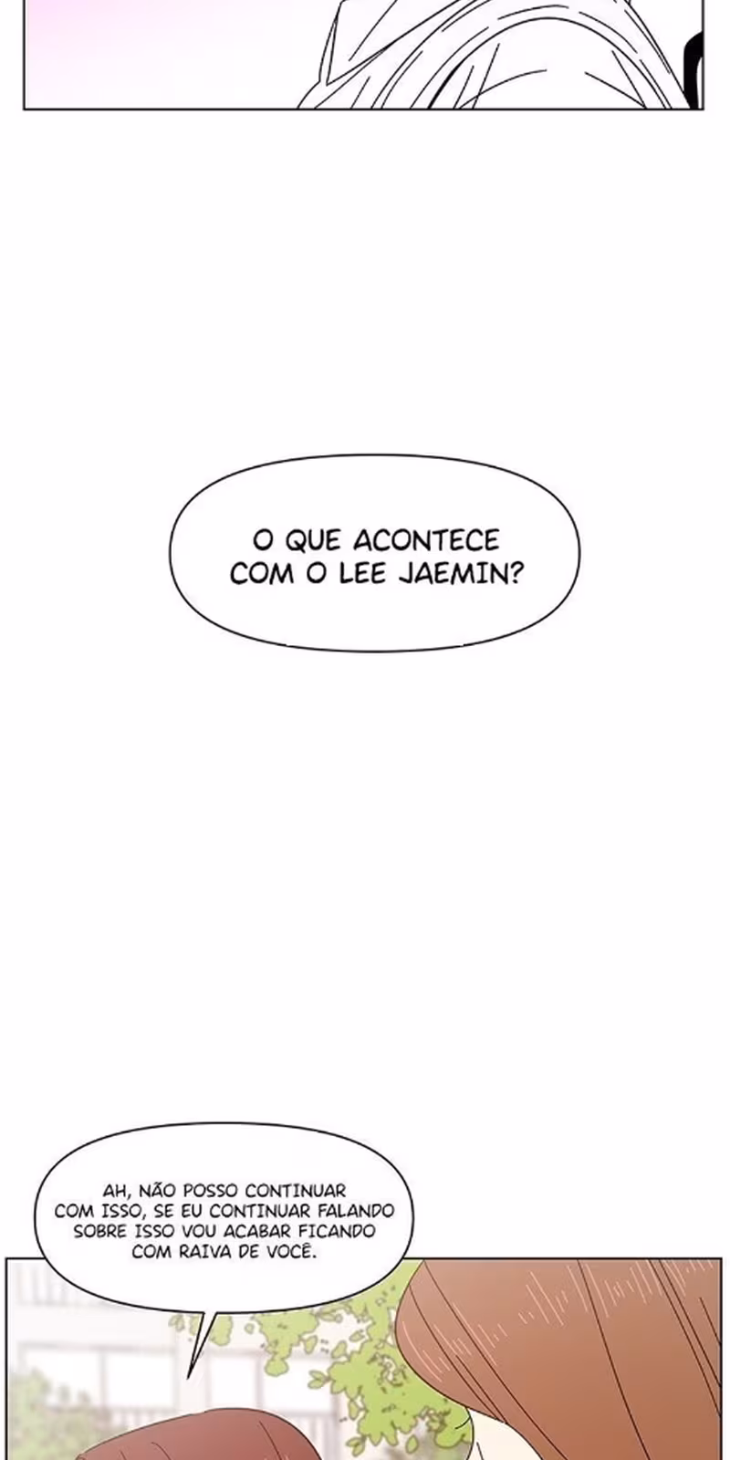 Página do Capítulo 07