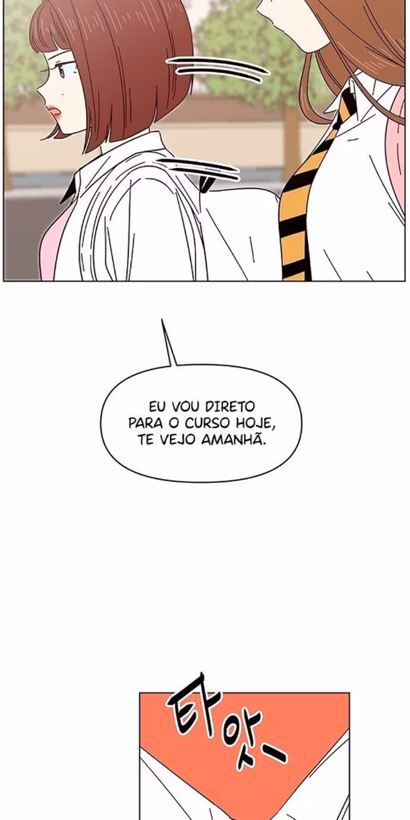 Página do Capítulo 07