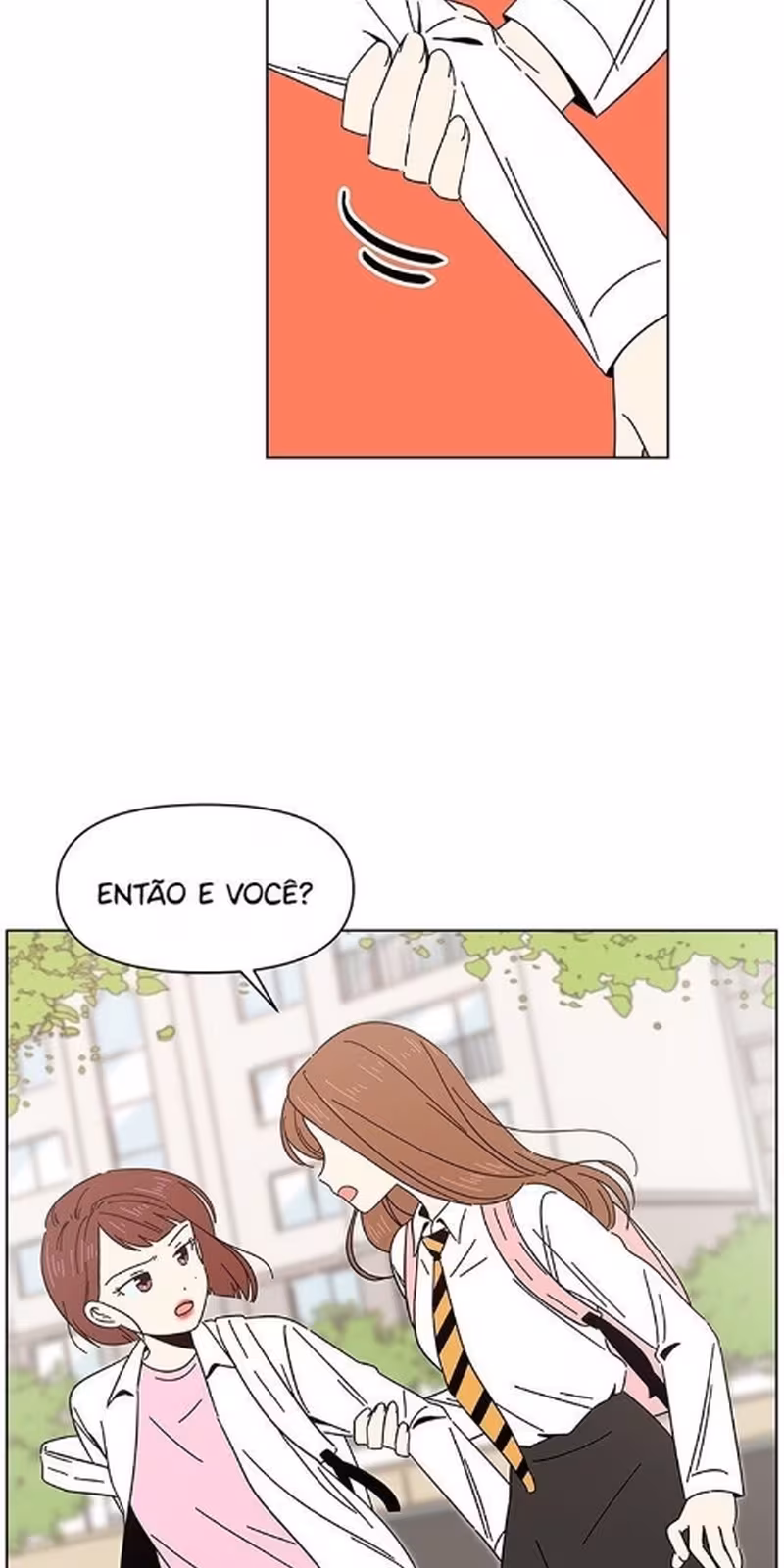 Página do Capítulo 07