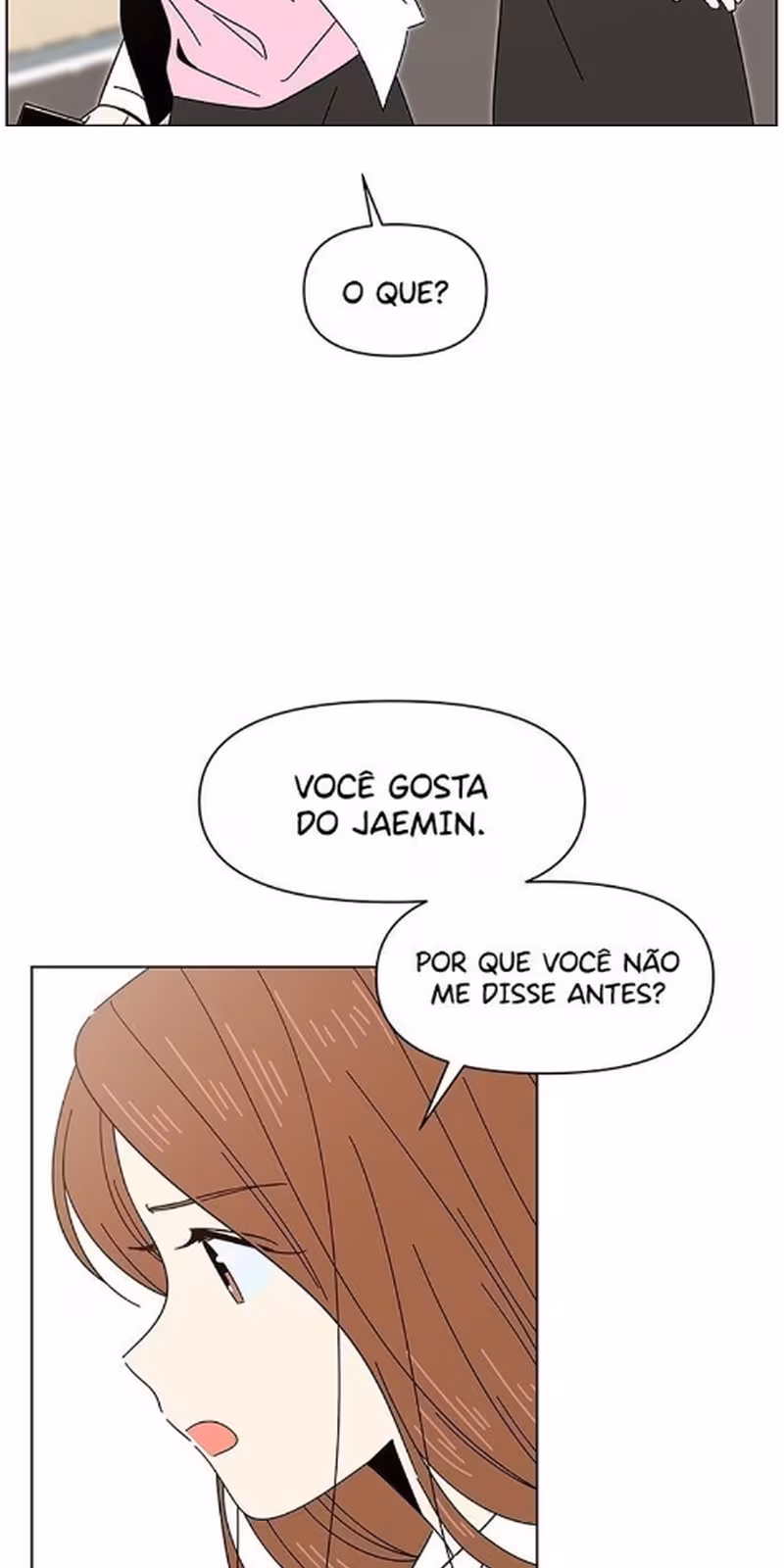 Página do Capítulo 07