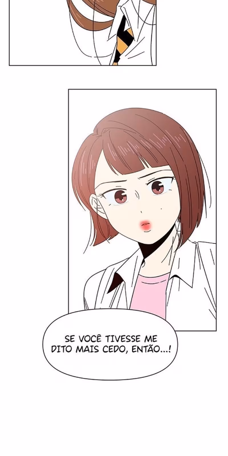 Página do Capítulo 07