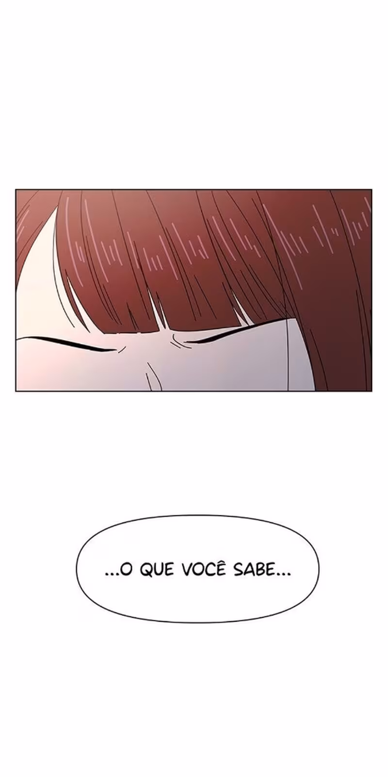 Página do Capítulo 07