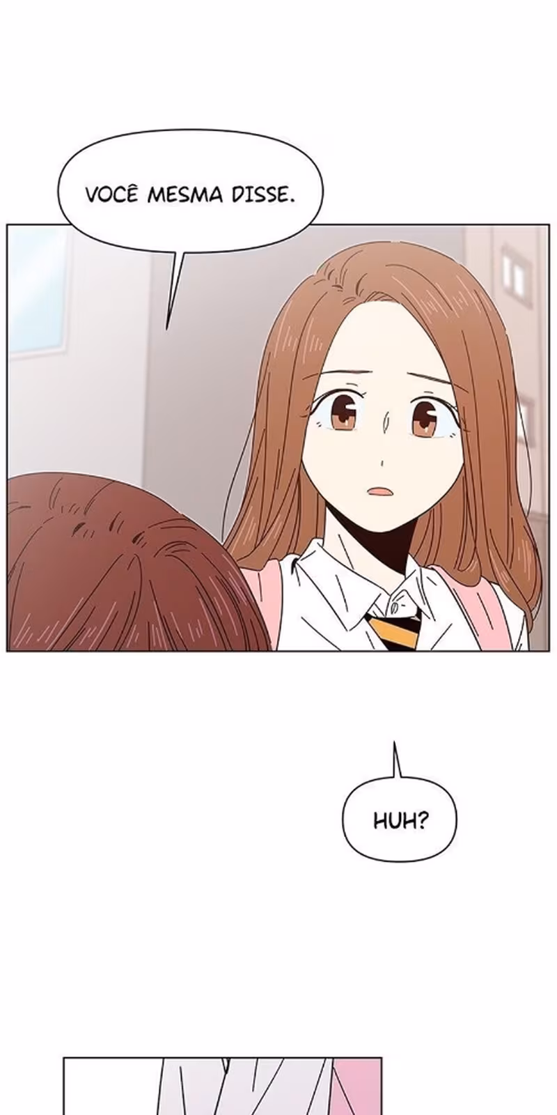 Página do Capítulo 07