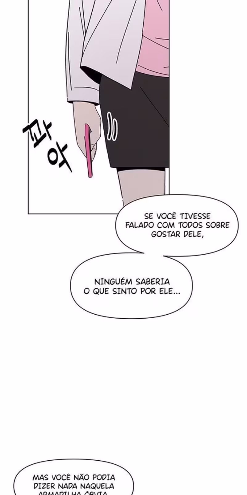 Página do Capítulo 07