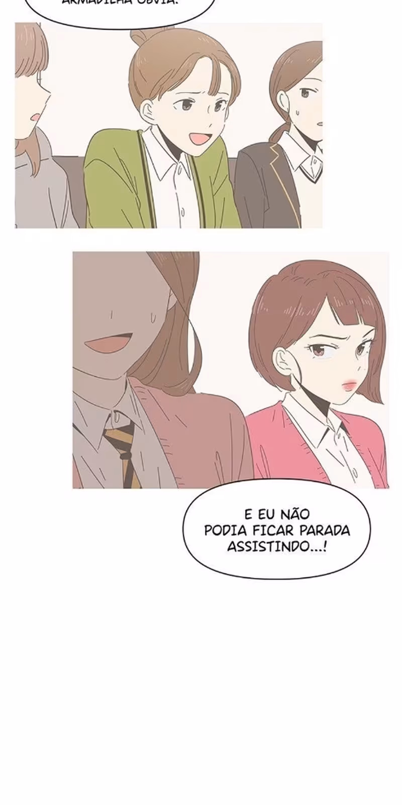 Página do Capítulo 07