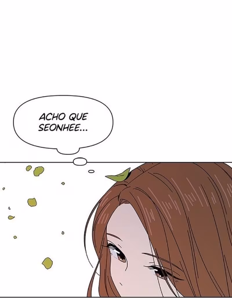 Página do Capítulo 07