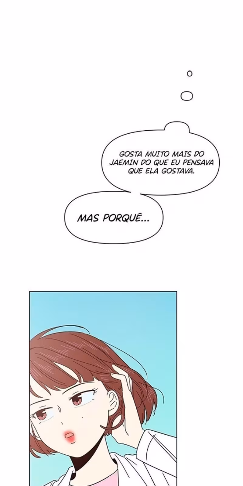 Página do Capítulo 07