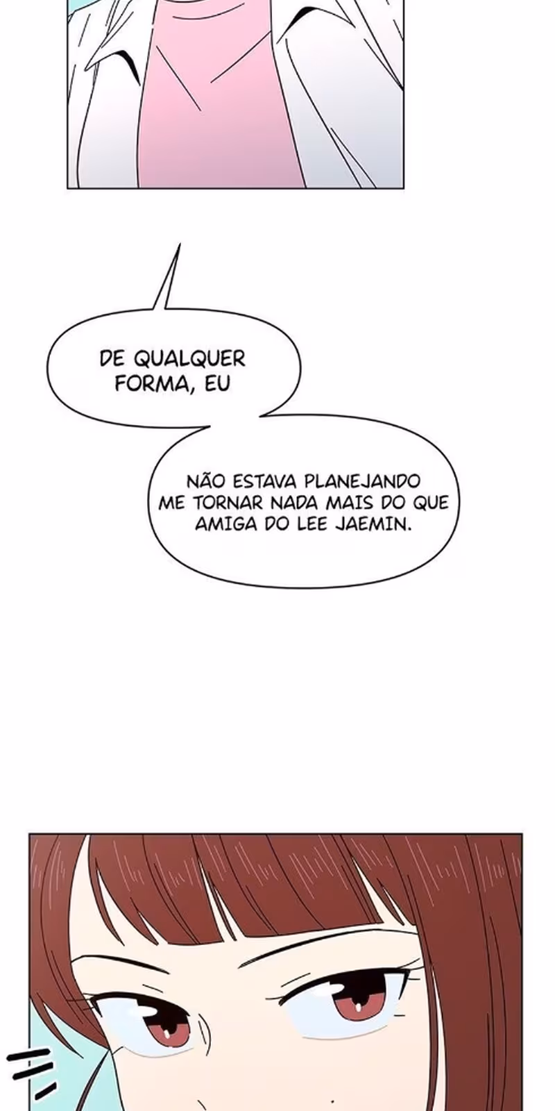 Página do Capítulo 07