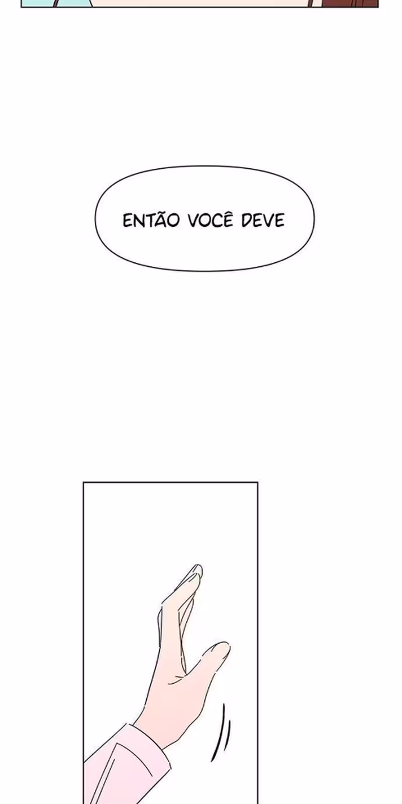 Página do Capítulo 07