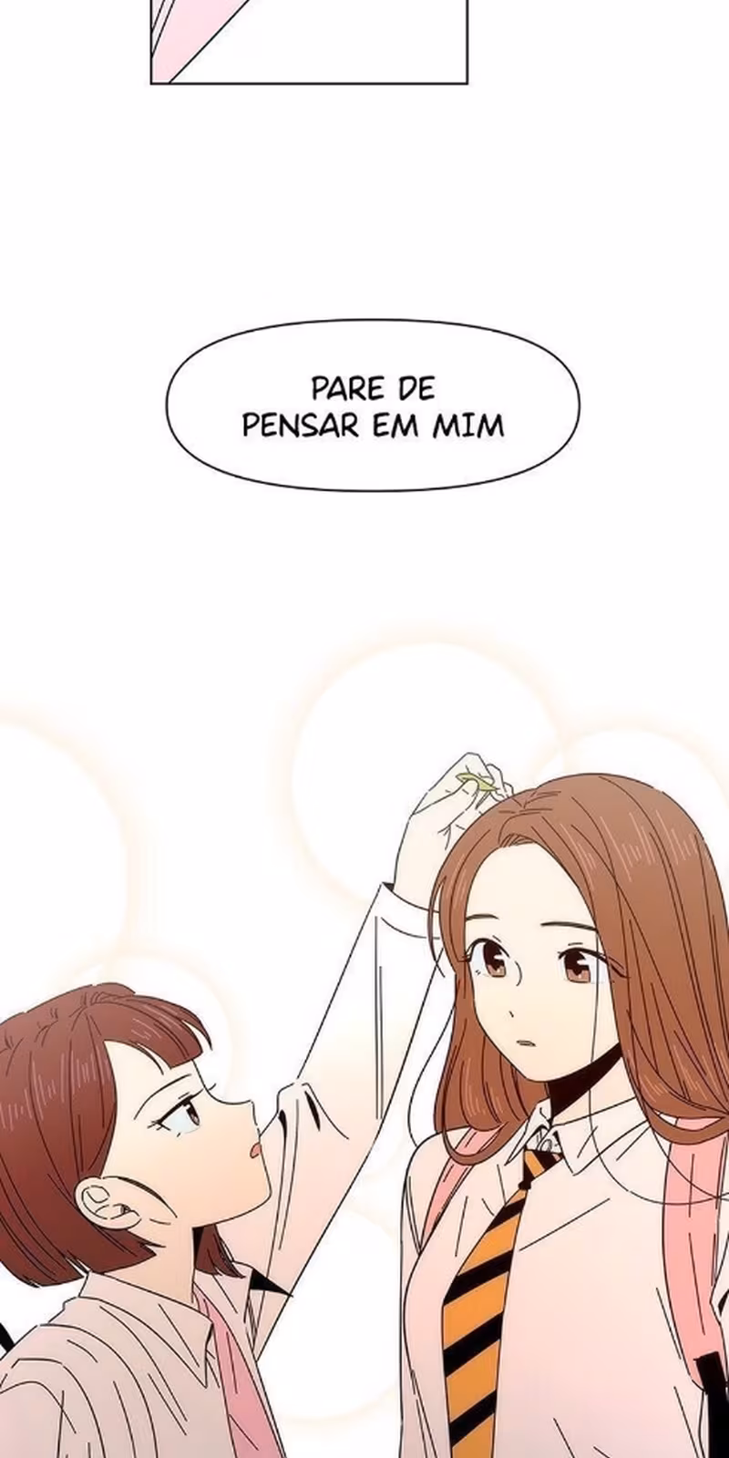 Página do Capítulo 07