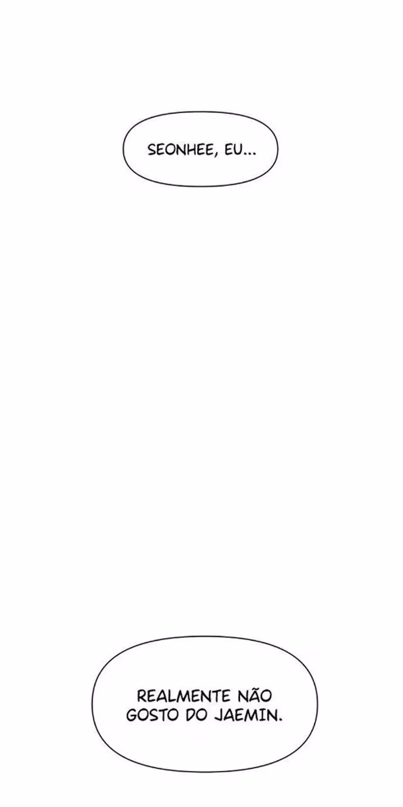 Página do Capítulo 07