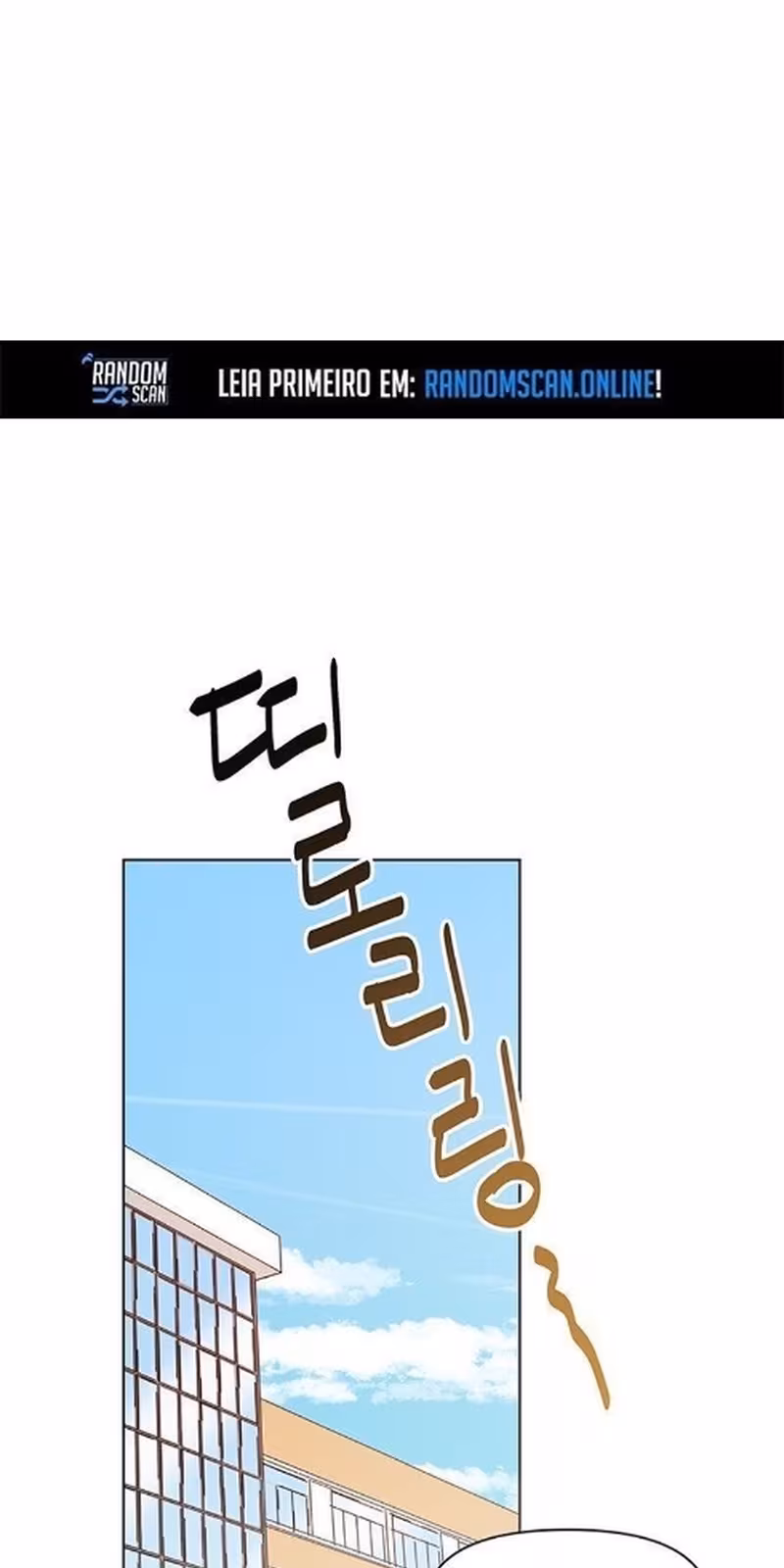 Página do Capítulo 07