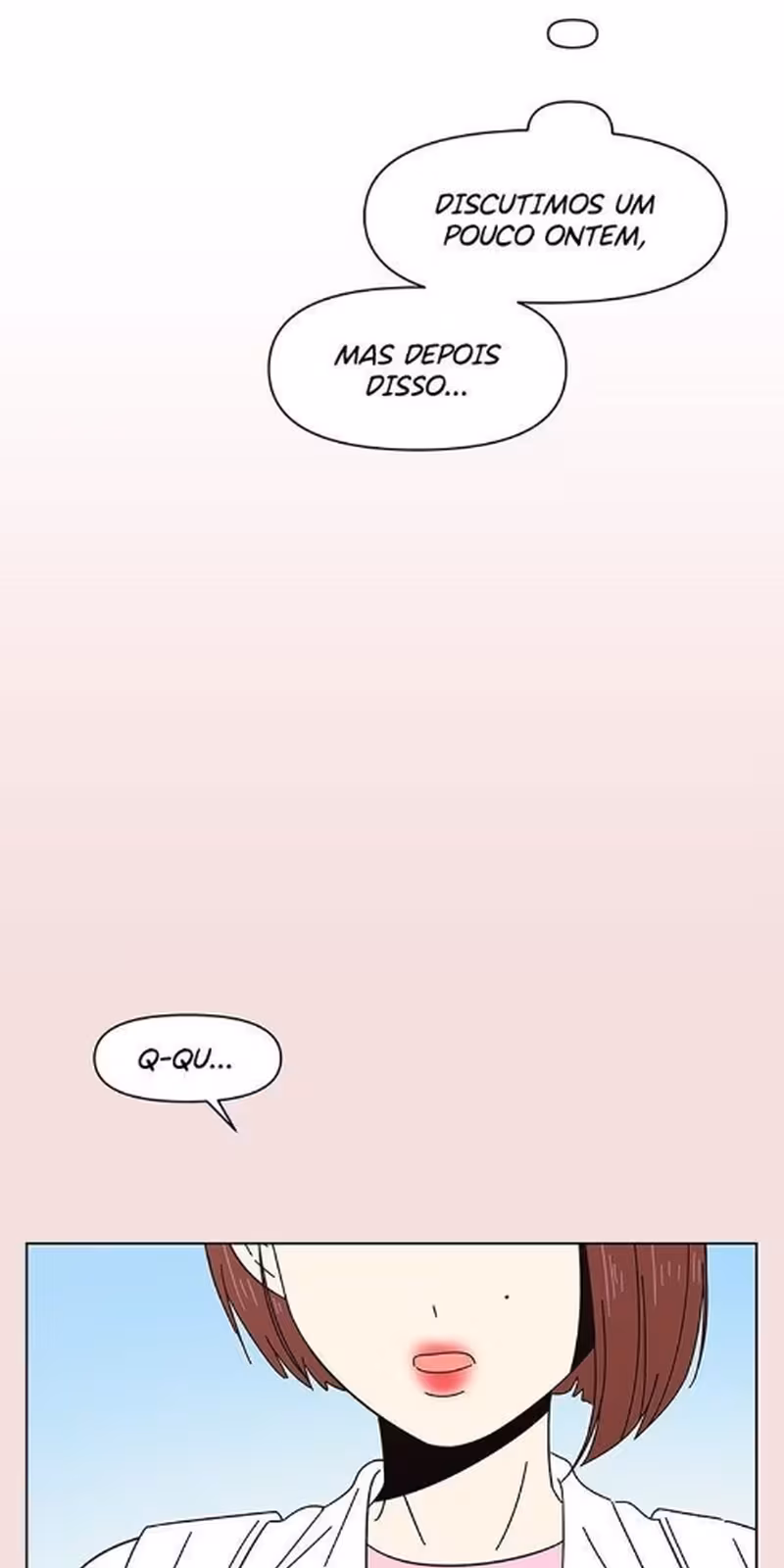 Página do Capítulo 07