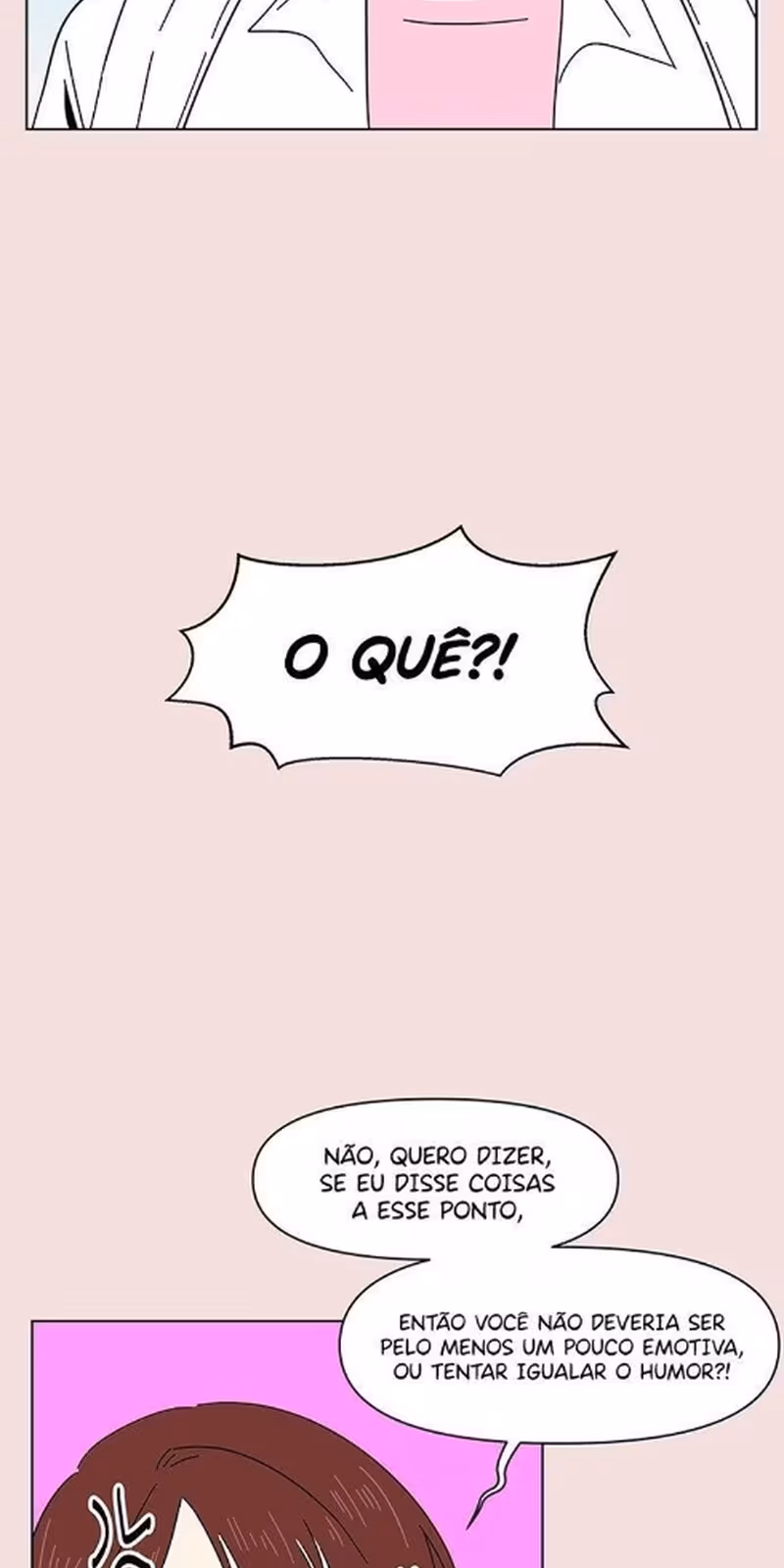 Página do Capítulo 07