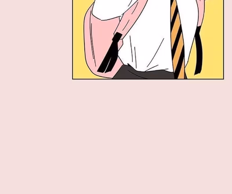 Página do Capítulo 07