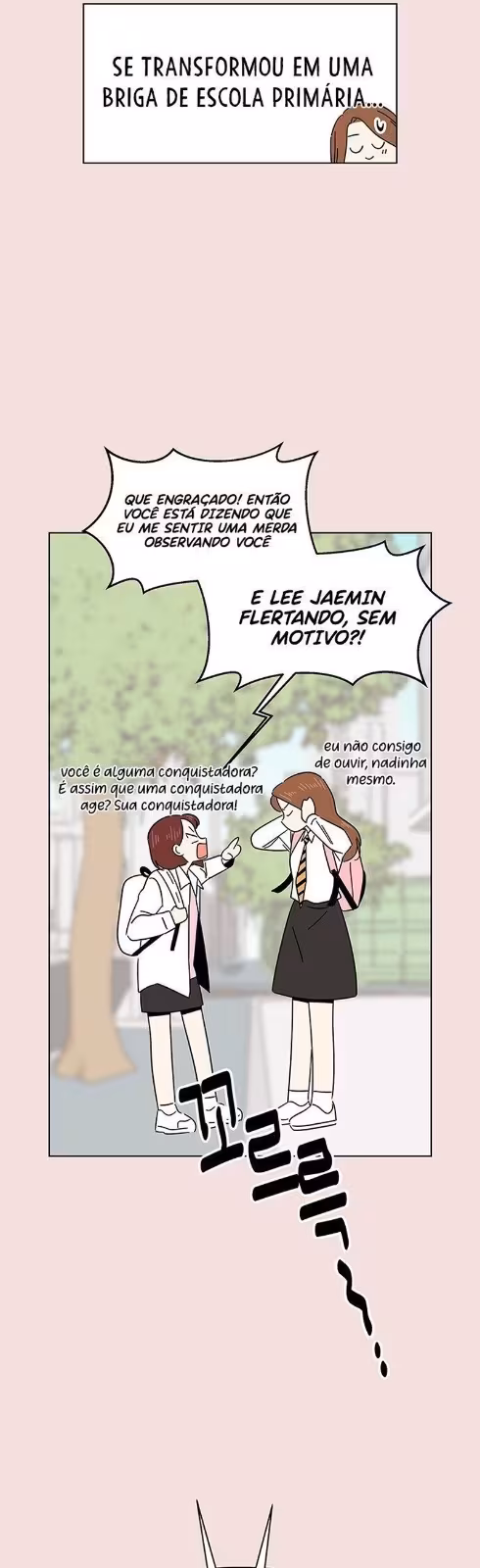 Página do Capítulo 07