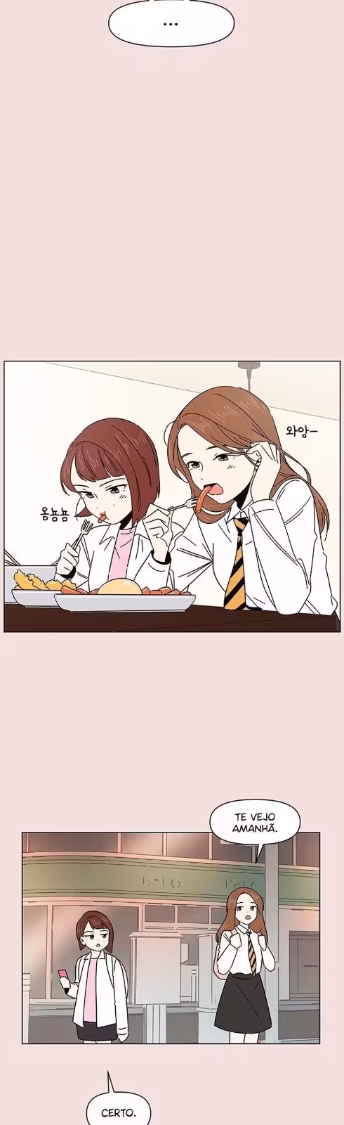 Página do Capítulo 07