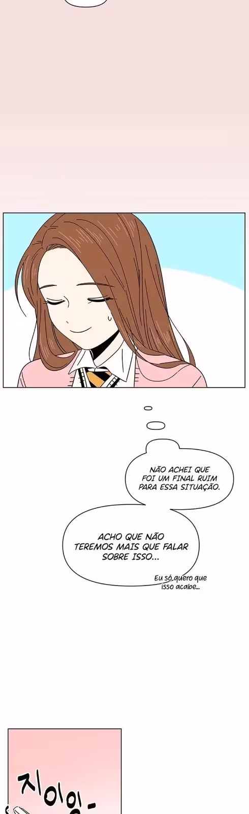 Página do Capítulo 07