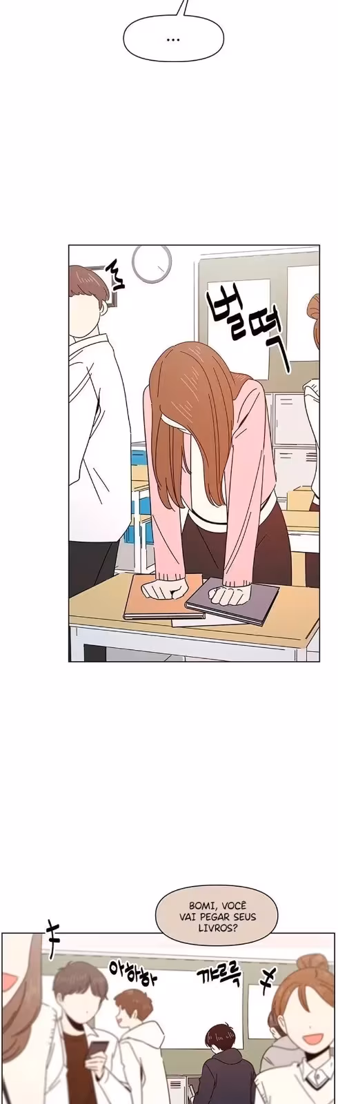 Página do Capítulo 07