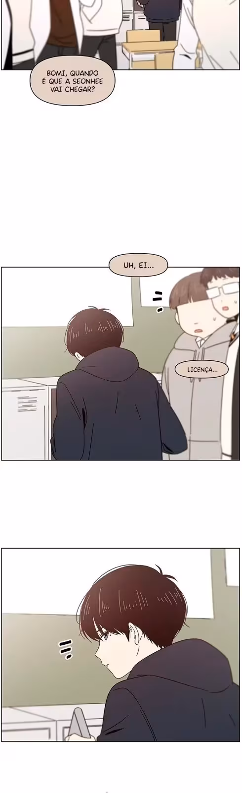 Página do Capítulo 07