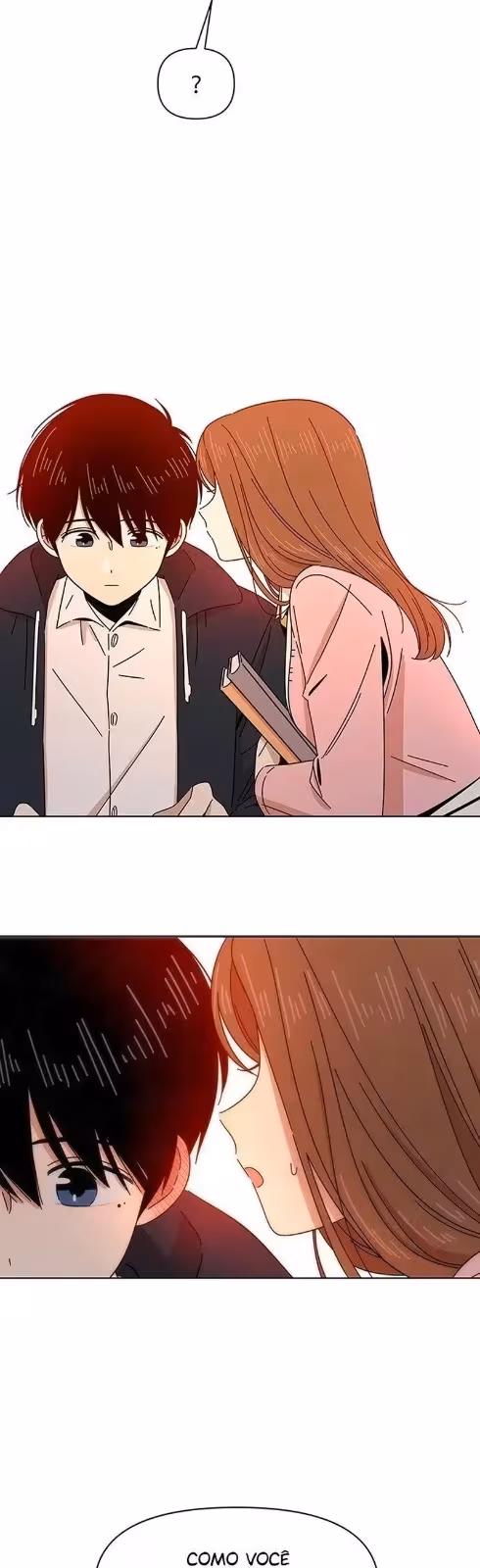 Página do Capítulo 07