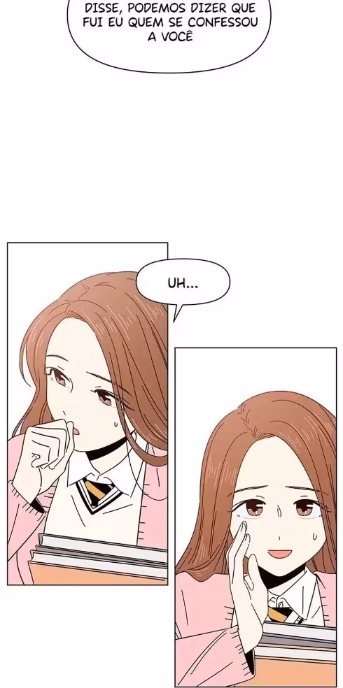 Página do Capítulo 07