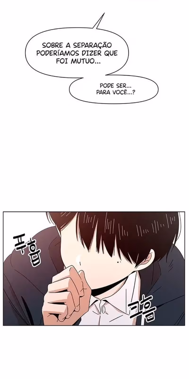 Página do Capítulo 07