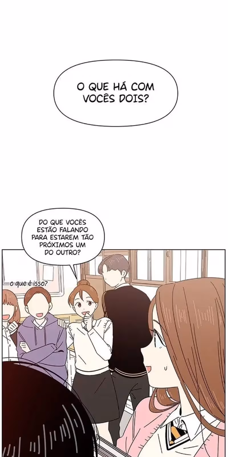 Página do Capítulo 07