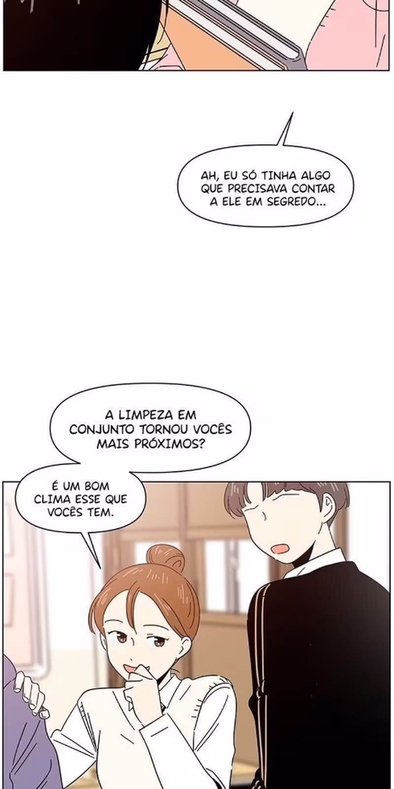 Página do Capítulo 07