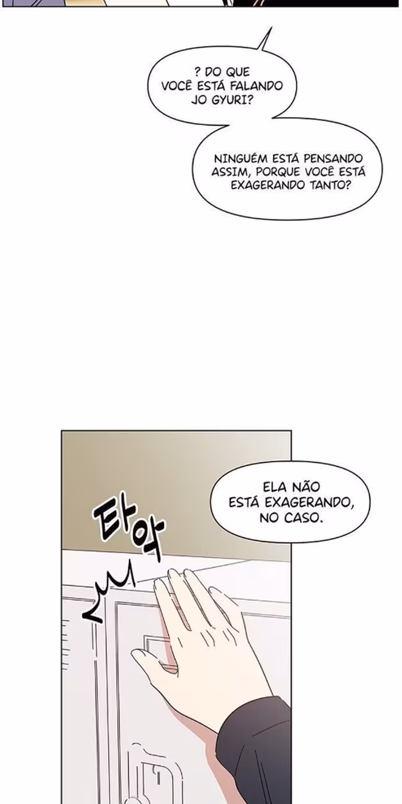 Página do Capítulo 07