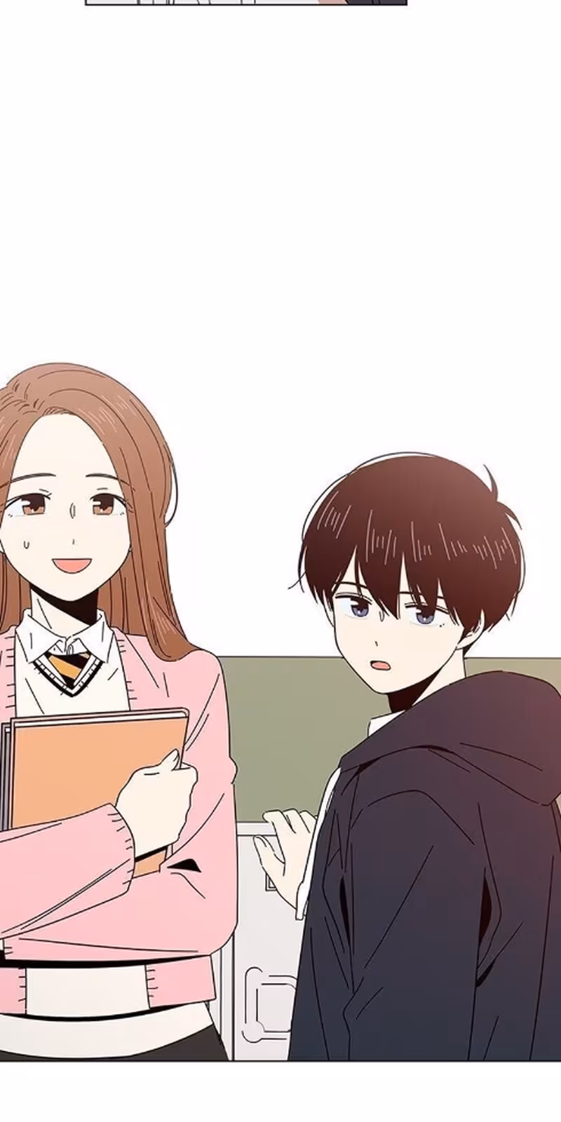 Página do Capítulo 07