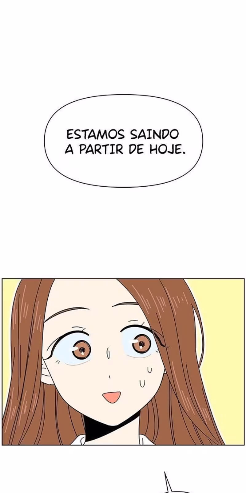 Página do Capítulo 07