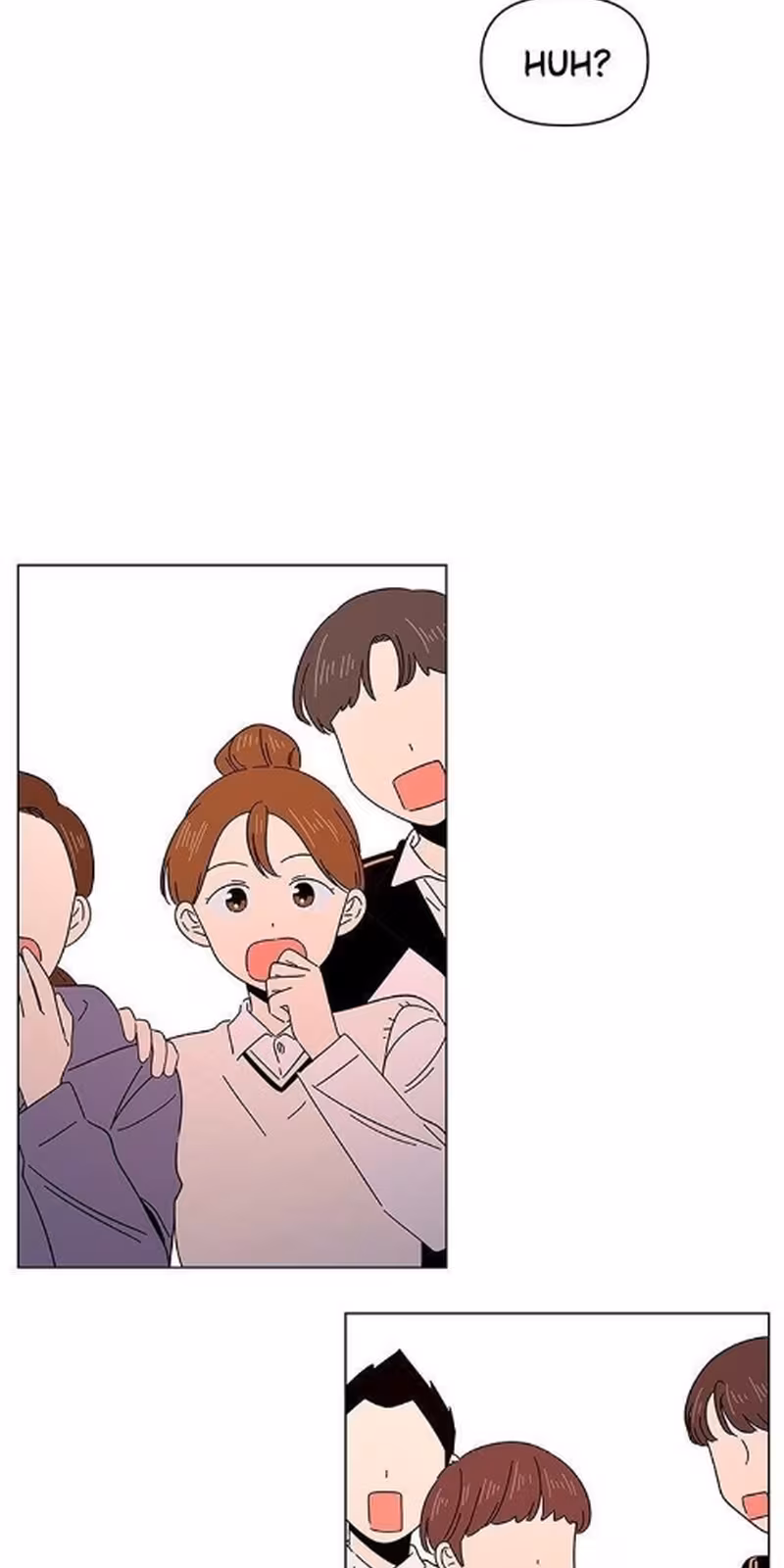 Página do Capítulo 07