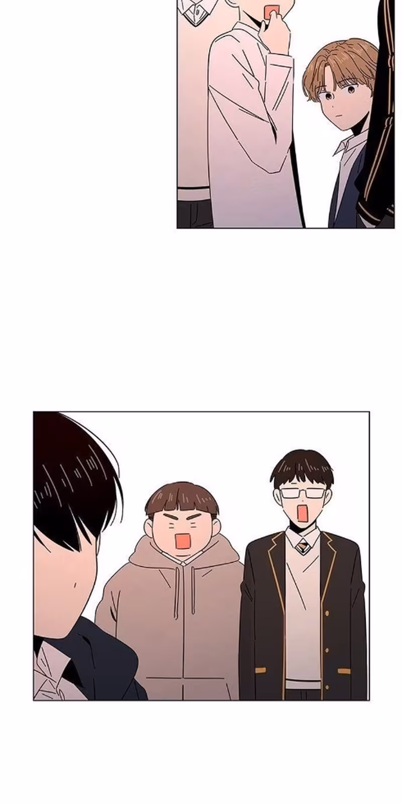 Página do Capítulo 07