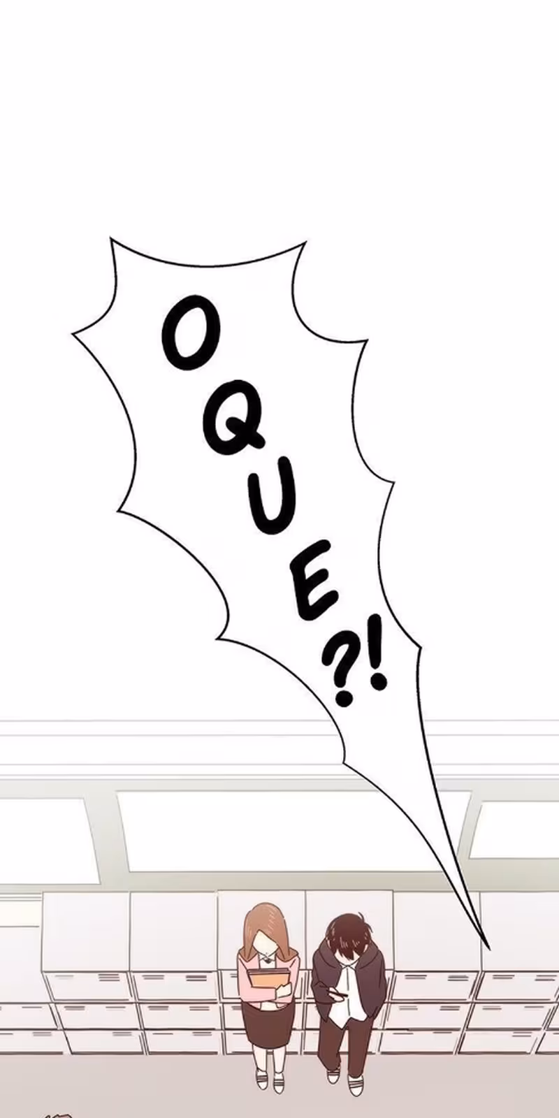 Página do Capítulo 07