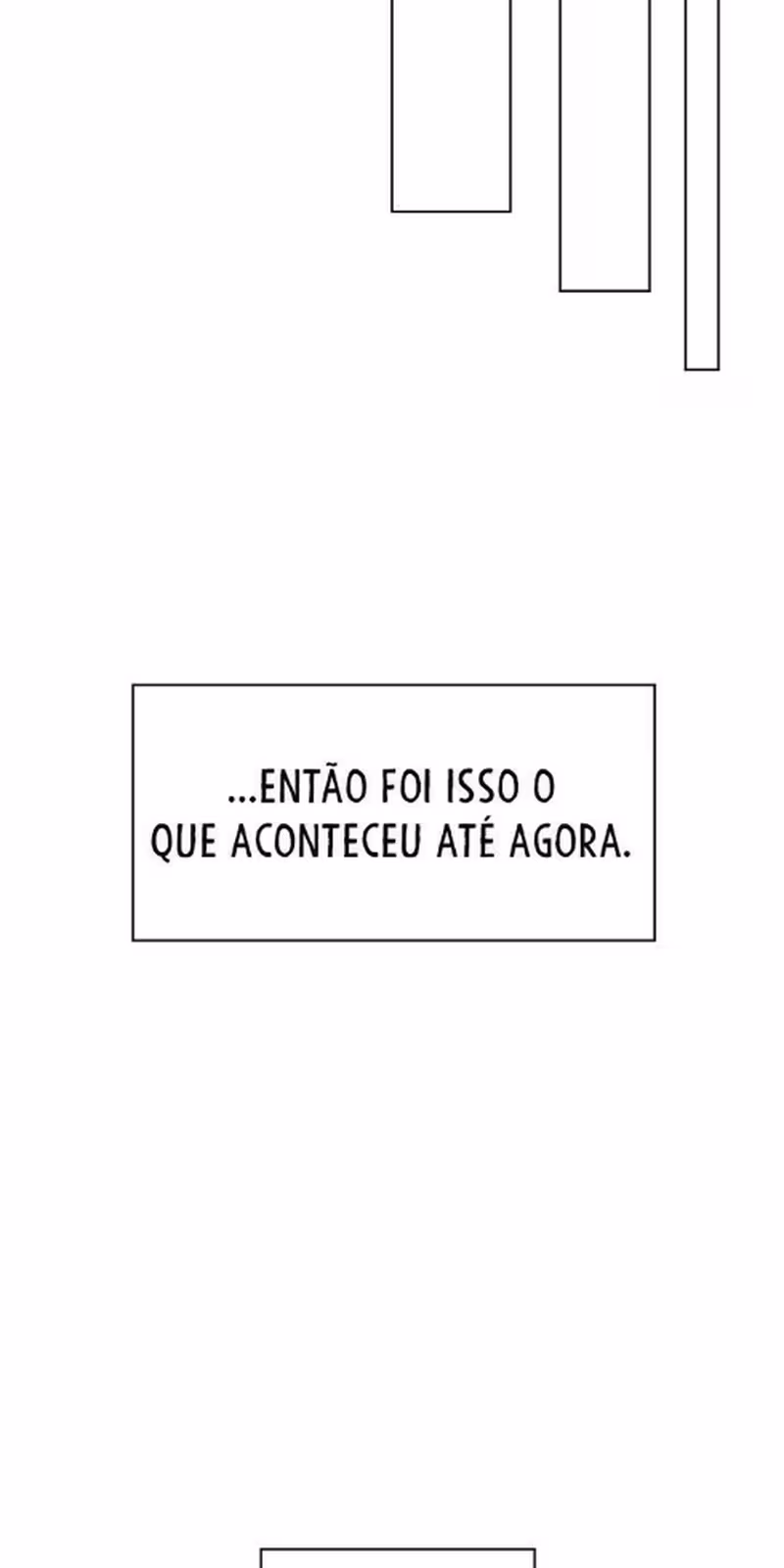 Página do Capítulo 07