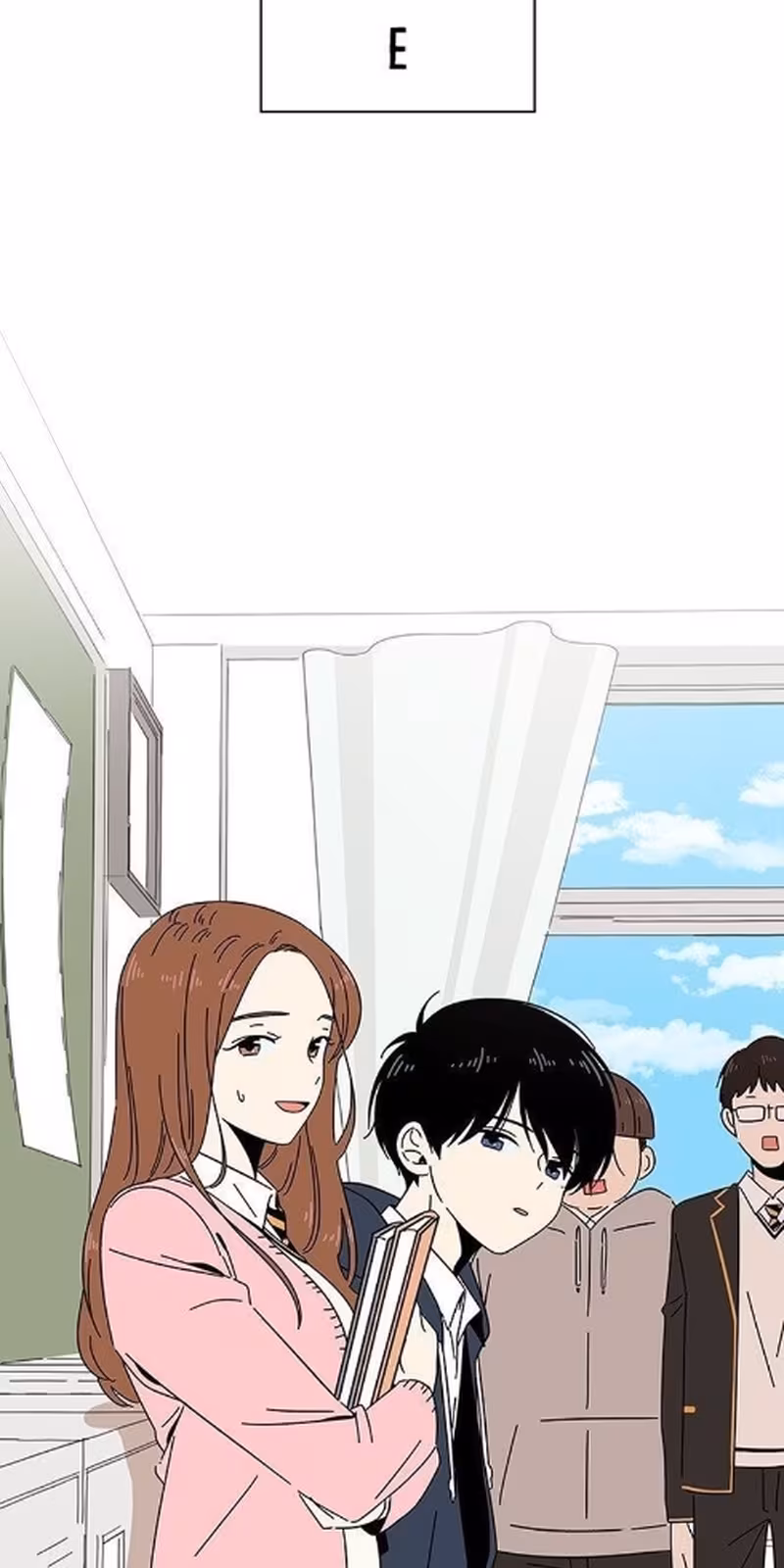 Página do Capítulo 07