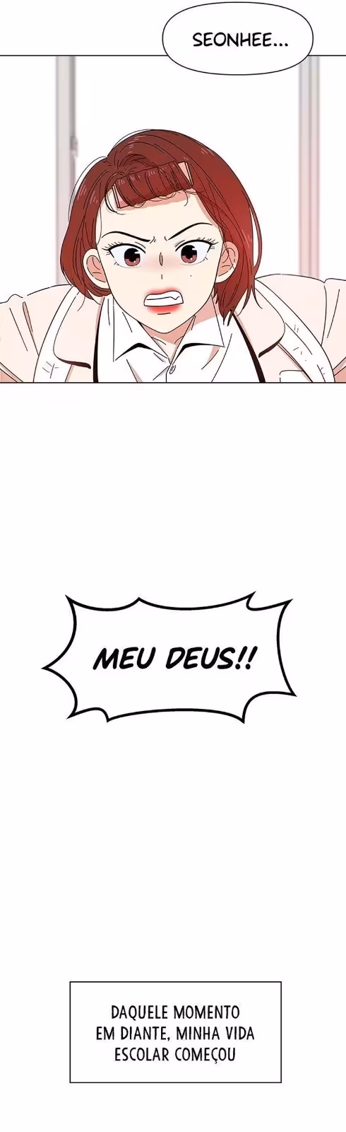 Página do Capítulo 07