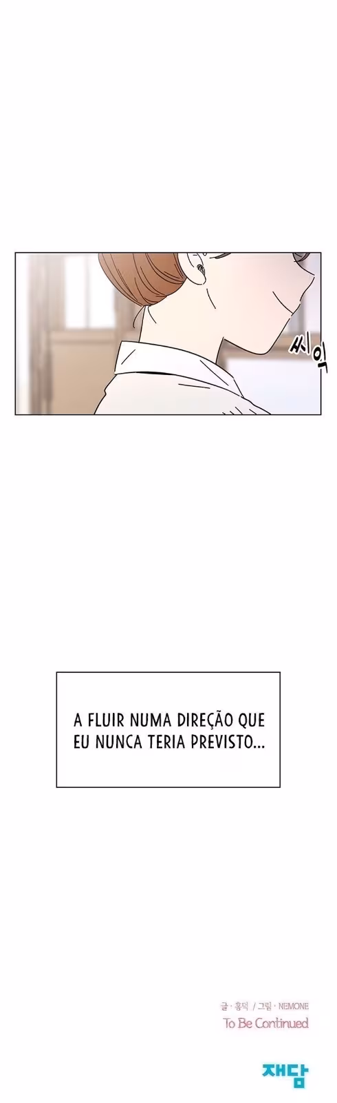 Página do Capítulo 07