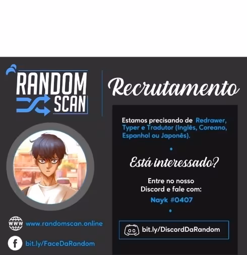 Página do Capítulo 07