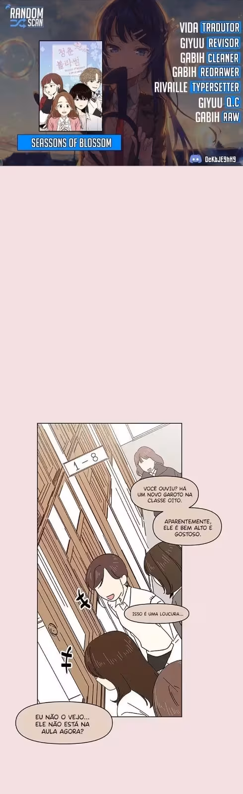 Página do Capítulo 08