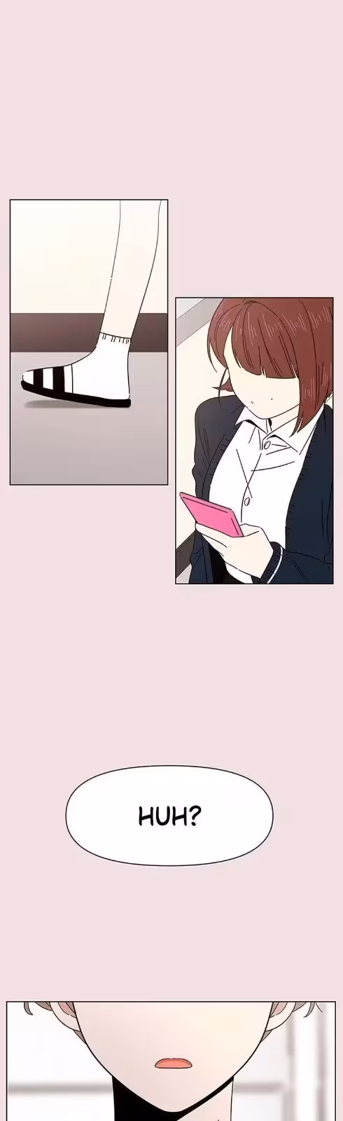 Página do Capítulo 08