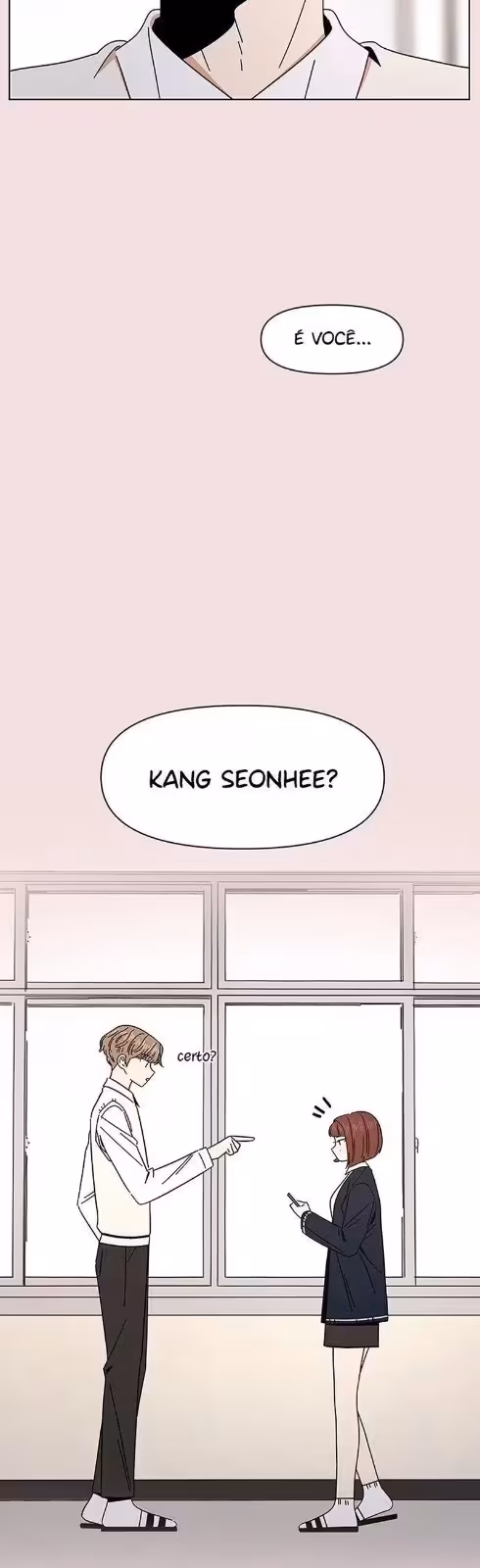 Página do Capítulo 08