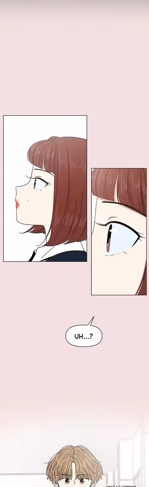 Página do Capítulo 08