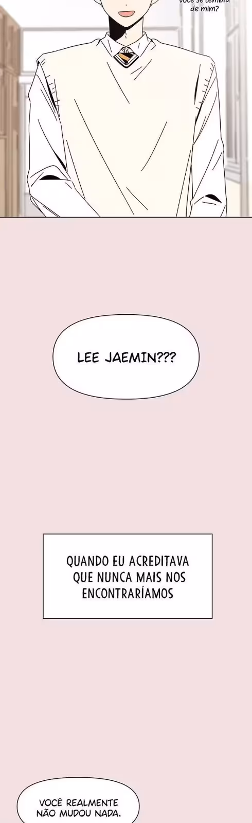 Página do Capítulo 08