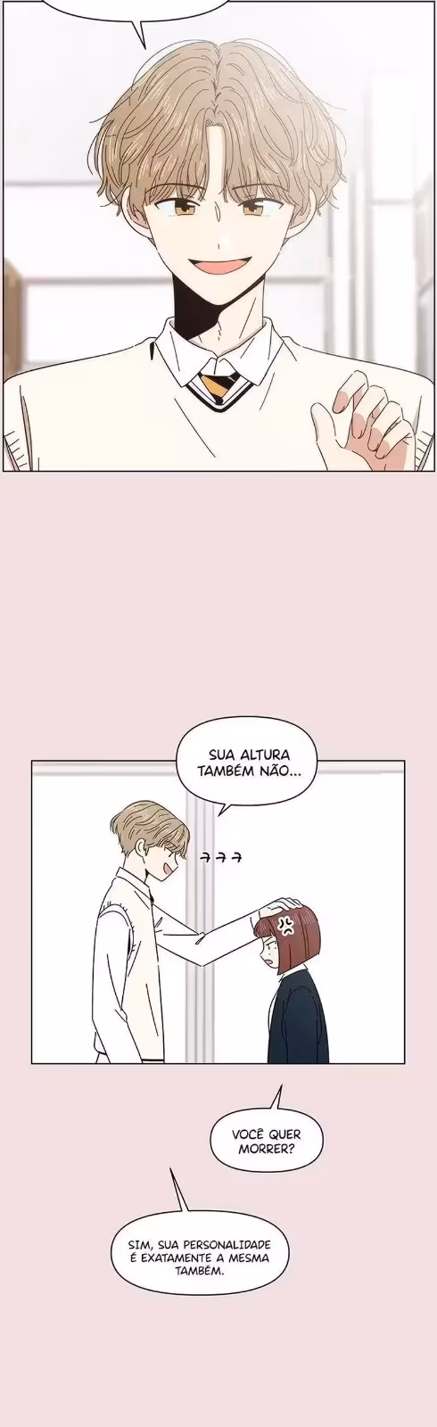 Página do Capítulo 08