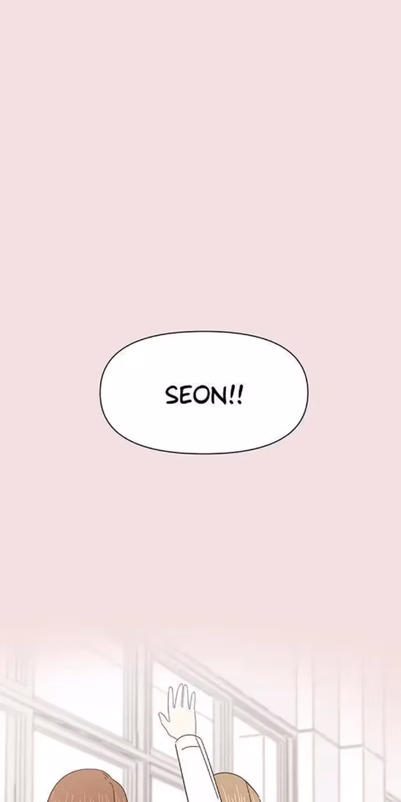 Página do Capítulo 08