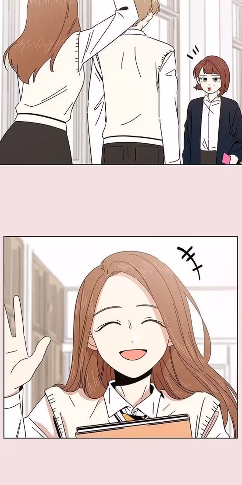 Página do Capítulo 08