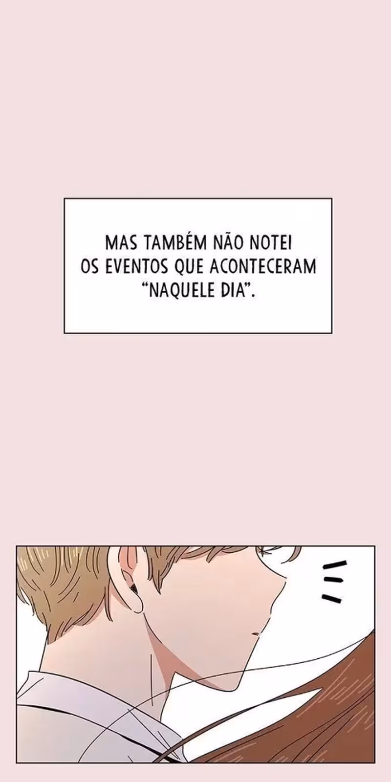 Página do Capítulo 08